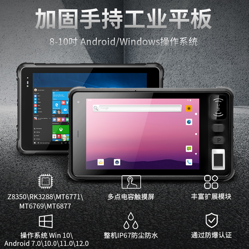 10Winsϵͳ4Gҵƽ8 128GʯͻLC1081S