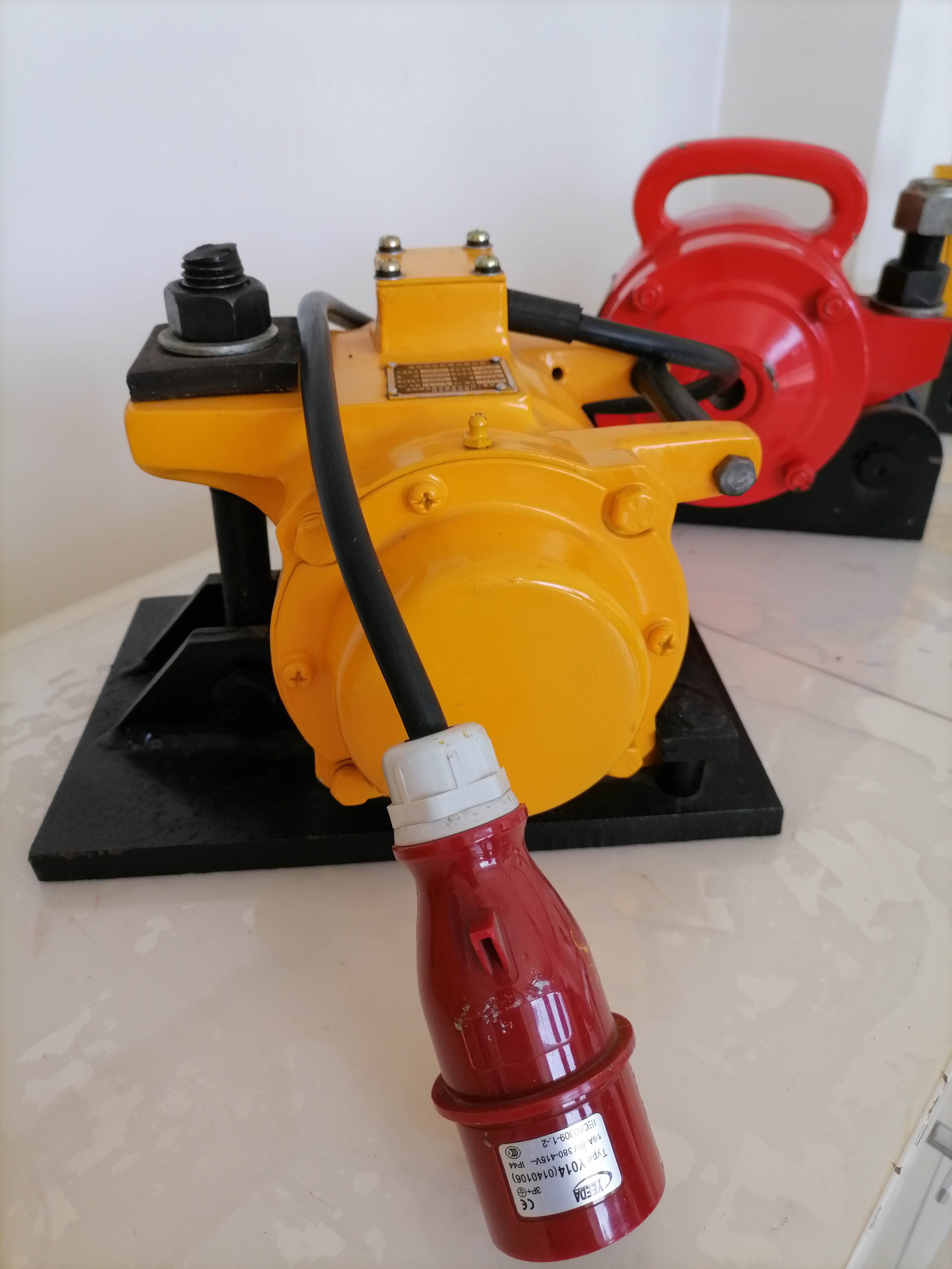 ƽڶõ綯ƵͺGZF1501.5kw1502HZ
