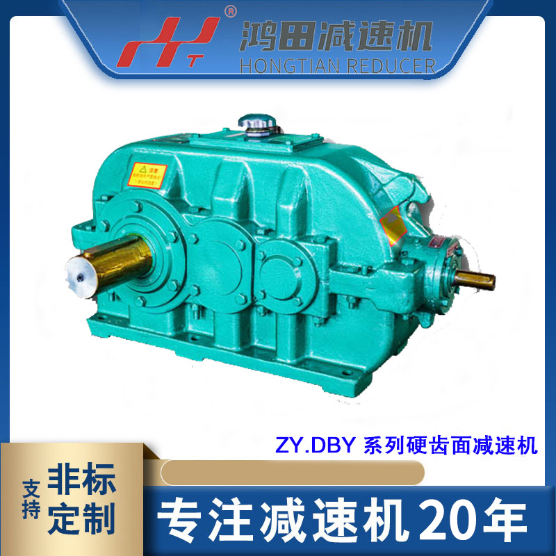 ZLY224ٻZDY\/ZLY\/ZSY\/ZFYϵӲּҹӦ