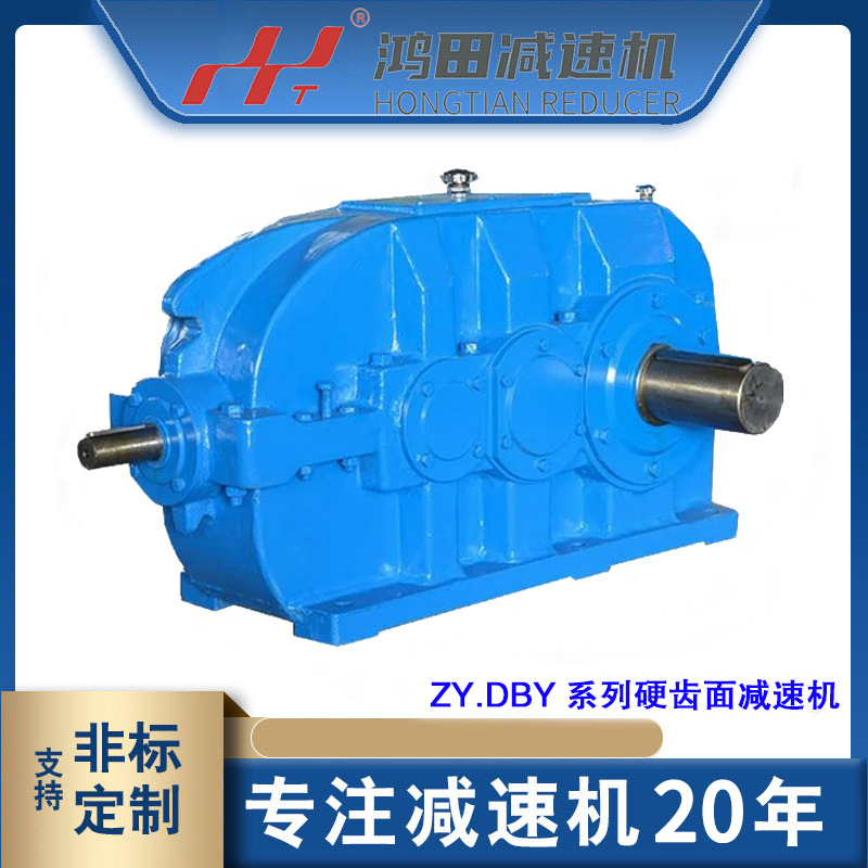 ZLY280ٻZDY\/ZLY\/ZSY\/ZFYϵӲּҹӦ