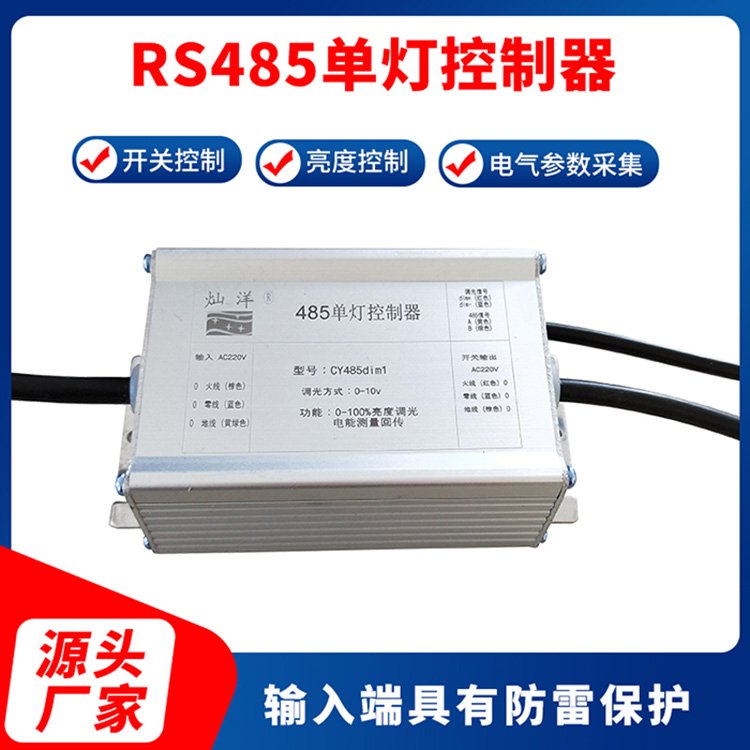 RS485͵ƿƿģ
