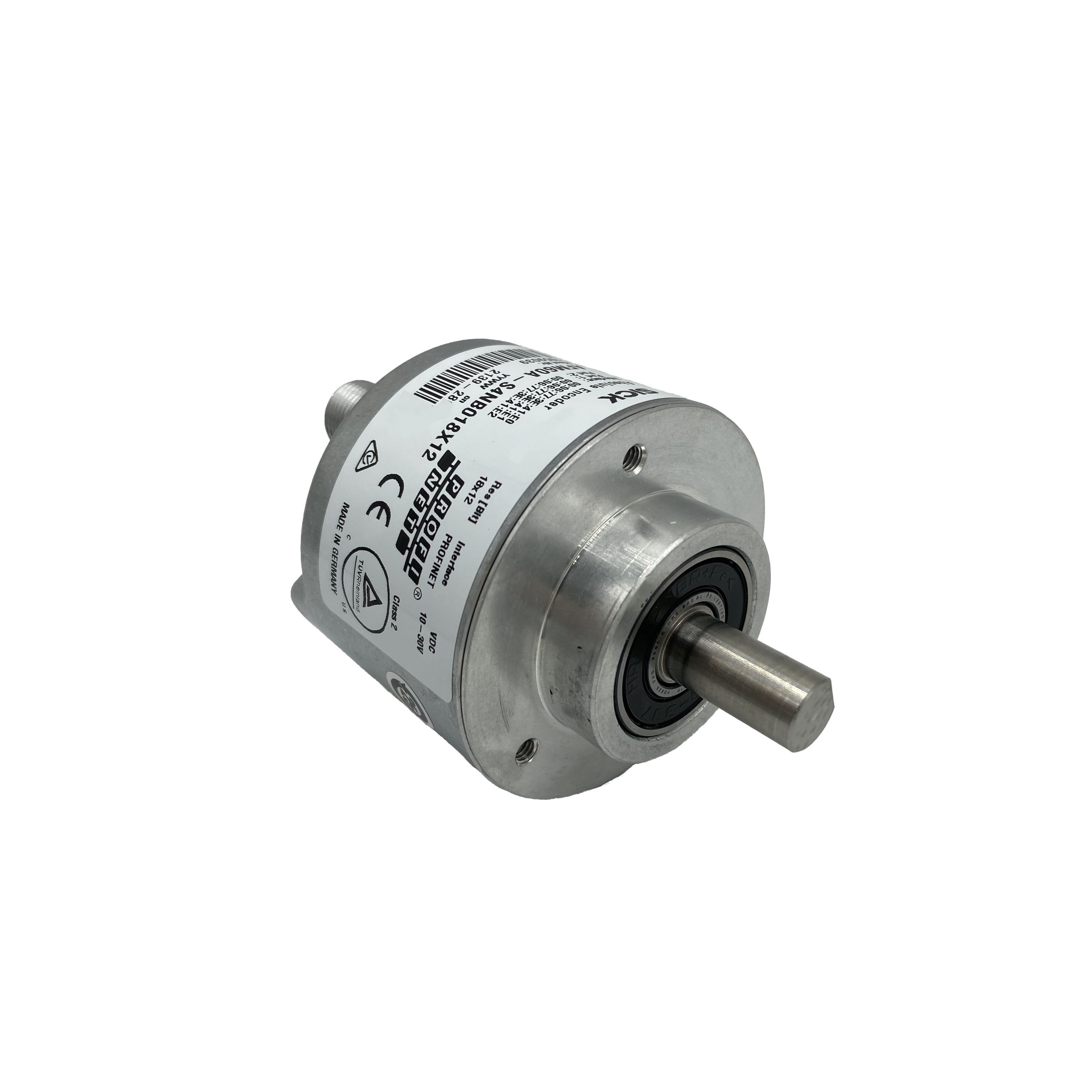 ˱AFM60A-S4NB018X12ֵ1059039SICKԭװڿɶ