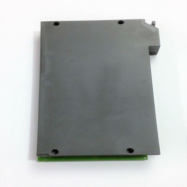 Ǳ20-750-ACTE1-F6PLCȫʱ1ģ