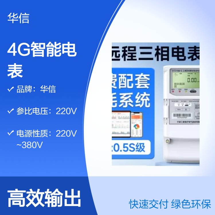 ½סլ¥4Gܵ