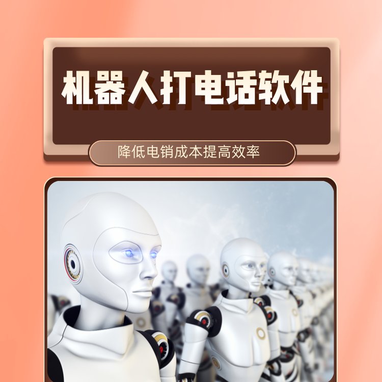 ˴绰Ҫ䱸һϵͳ