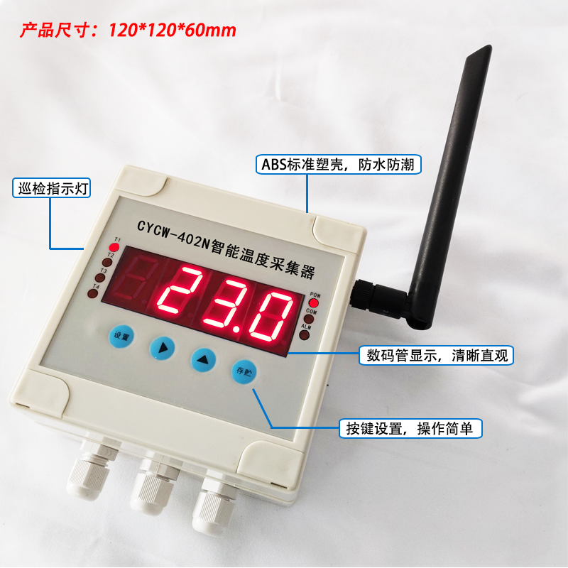 CYCW-402ߴ¶ȱ