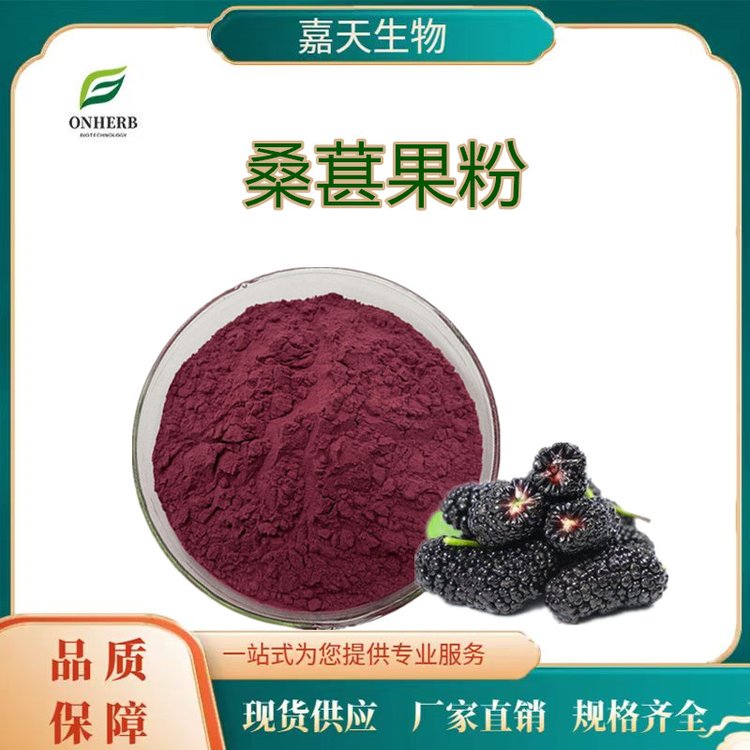 ɣع99ɣطۺɣŨ۹1KG