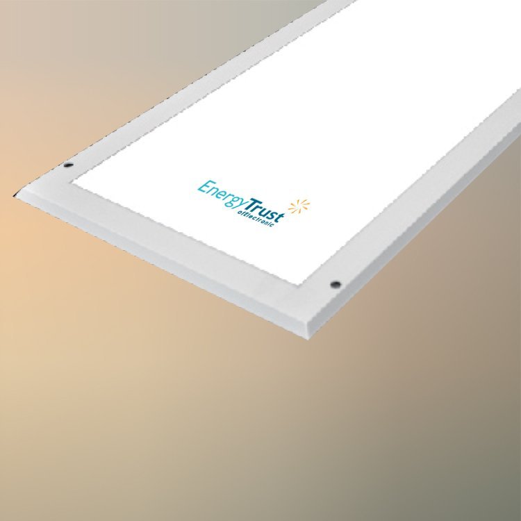 LEDƽƽྻƽྻʵ޳