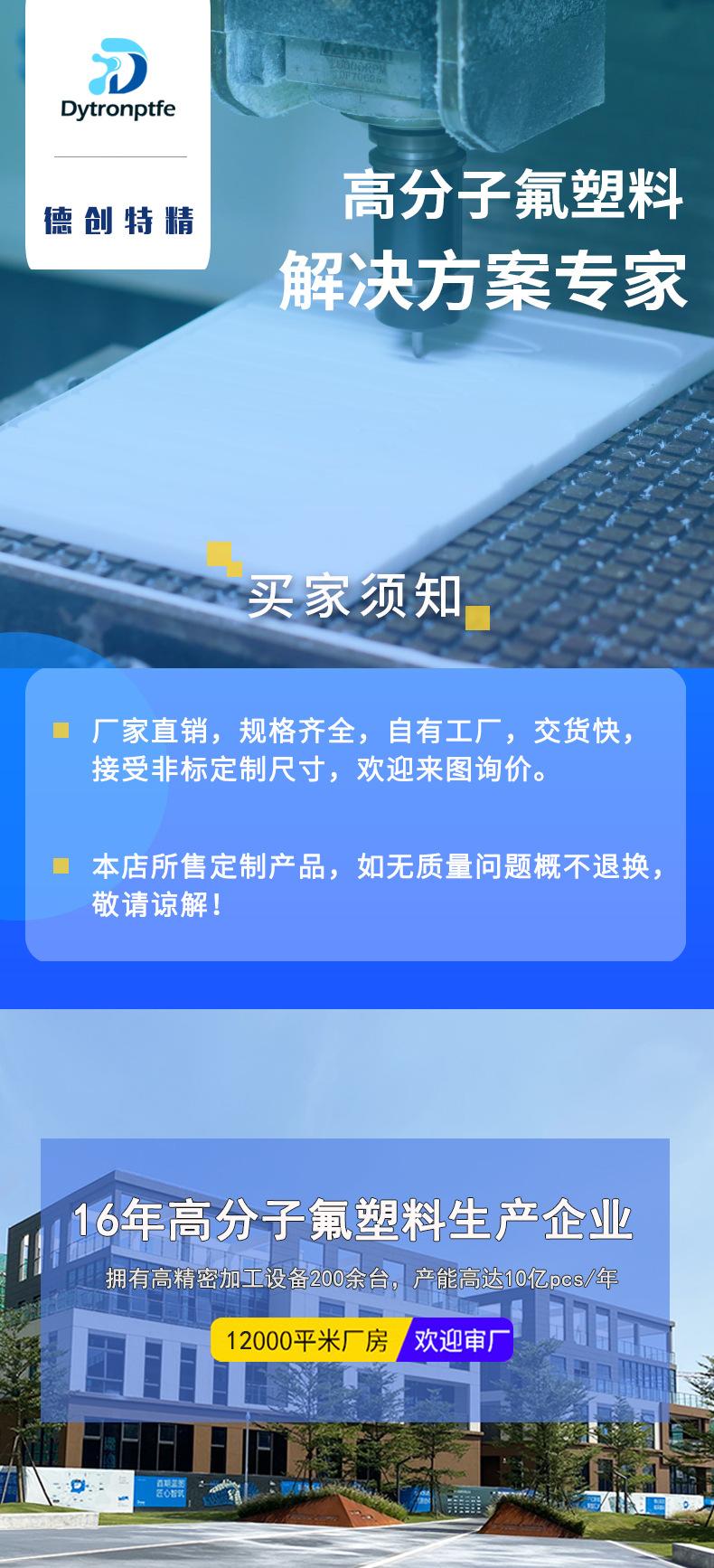 ͼ