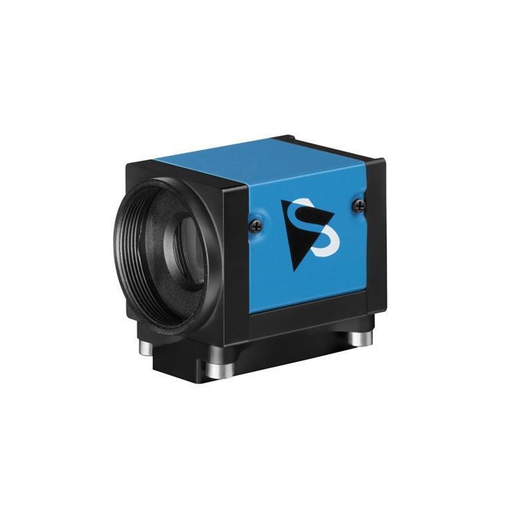 ӳҵUSB3.0DFK33UX462ϵͳX