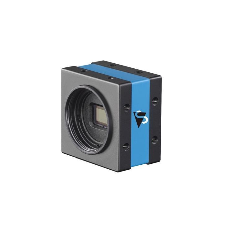 ӳҵDMK37AUX287USB3.1IMX287LLRƵļͲWX