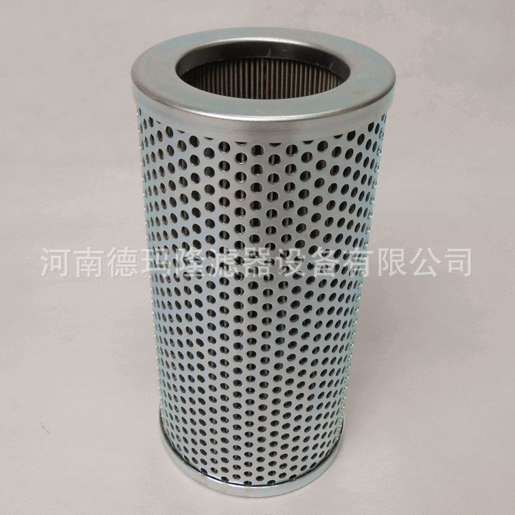 ӦҺѹоP-VN-06A-100WP-VN-08A-150W