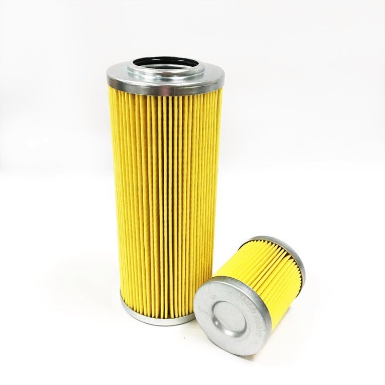 ¡ҹӦ·оP-SH-3-10UP-SH-3-20U