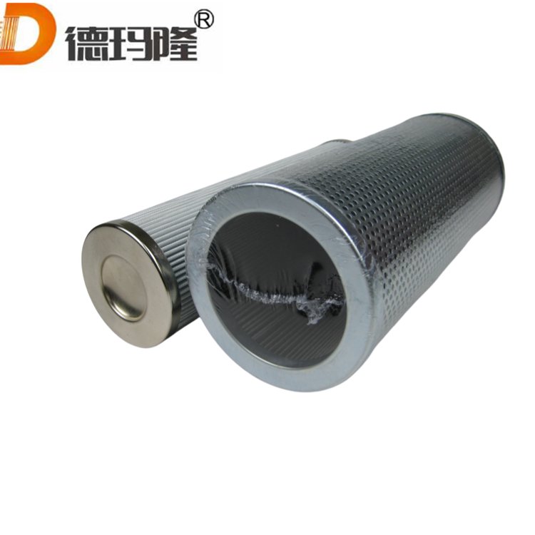 ¡ֱѹоF-GC-12Z-6-3CH-LEKF-UL-16A-3C-EV
