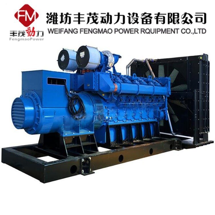 ҵͣ籸˹600KW600ǧ˹鹤ֱȫ