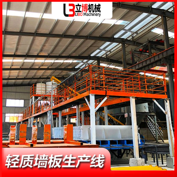 еǽǽ豸Դͷȶ