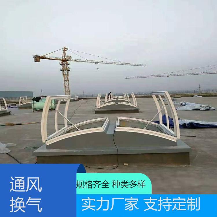 һͨ촰ҹӦʱ̩