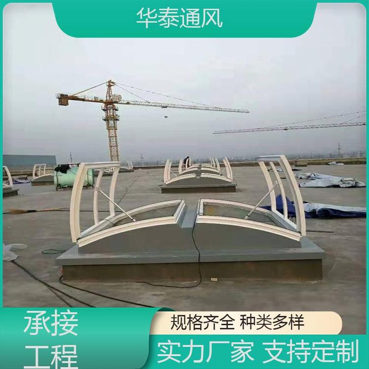 ̩ҹӦʹ˳ʽͨ촰
