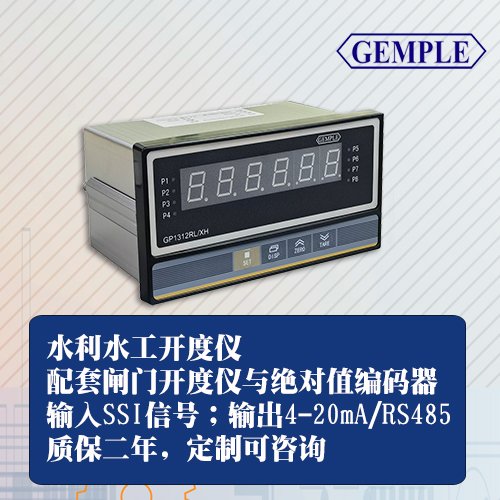 GEMPLEˮˮբſSSIźģGP1312RL
