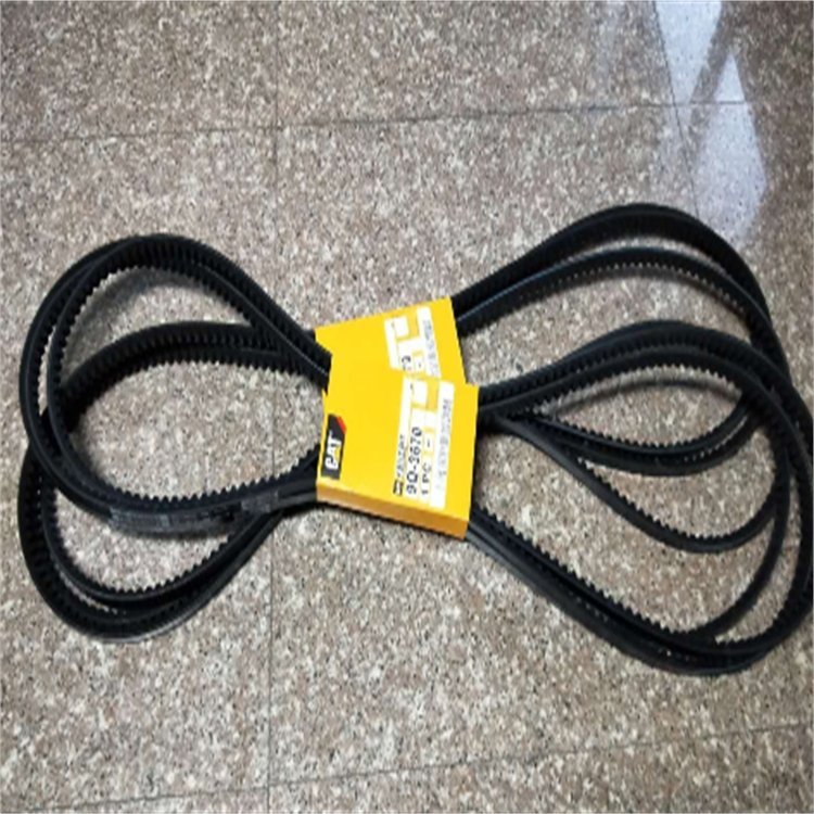 Ƥ9L-1629