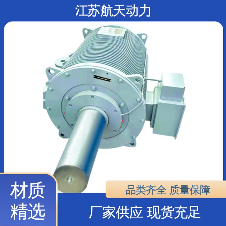 춯ʸЧǿṩøŵ