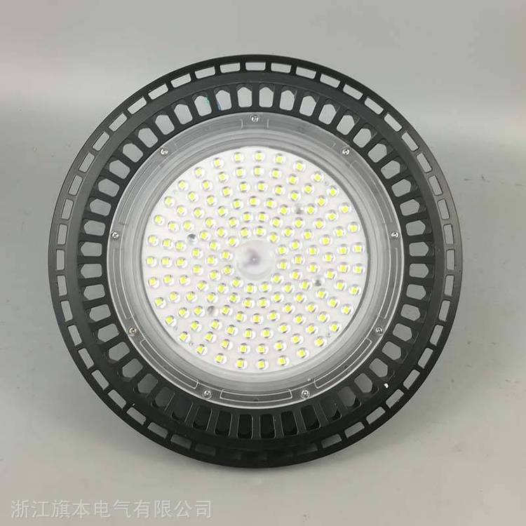 SW7450_LED߶_200W_ڸ칤