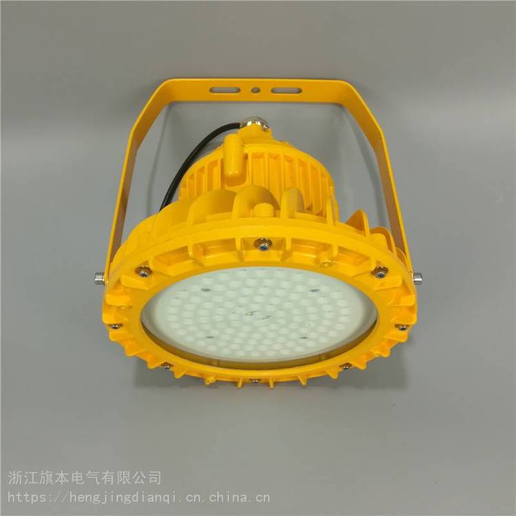 NPK5063_NPK5063-LED50Wƽ̨ƸͷƾǼ