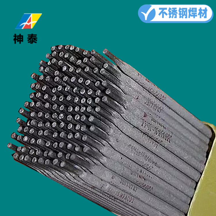 ̩D910ĥĥϽ͸ʴ˿