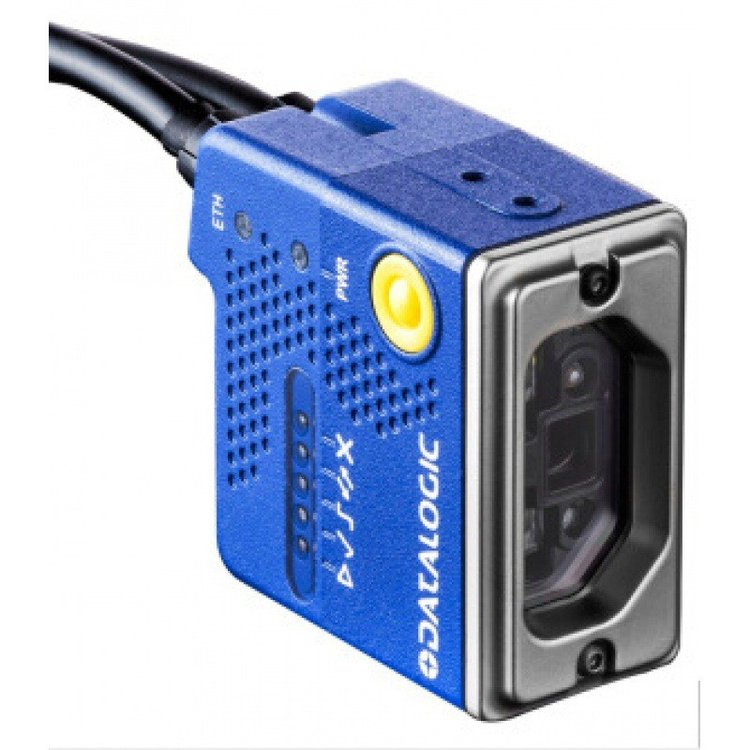 datalogicݹ̶ʽM120ϵMatrix120210-000ֻ