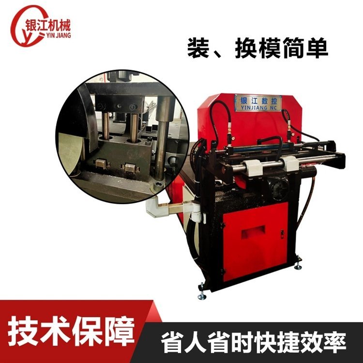 ѹһӦĻǽ֧׻ɽеǸֳ崲