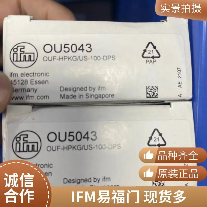 FCT-G1\/2A4P-VRX\/24VDCֻTurckͼ˽ӽء500