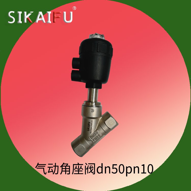 2粻﮵ؽ㲻ͬʺ͹Ҫ˹