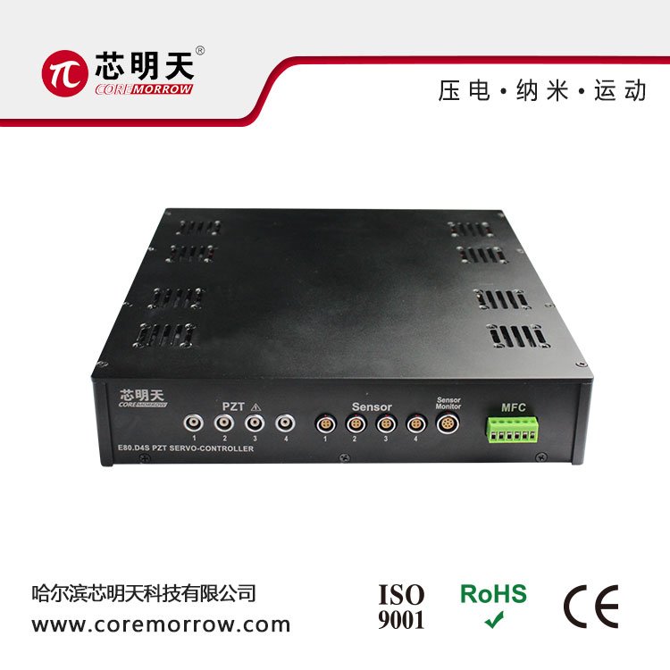 оѹѹE80.D4Sѹ0~800VԴ