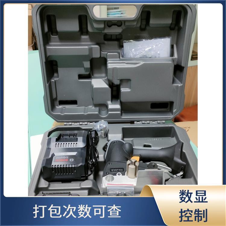 綯˴ZP-CT32BˢԿZAPAK