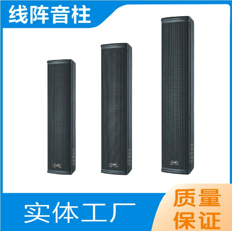 YTAER̩ԴHD42鷽