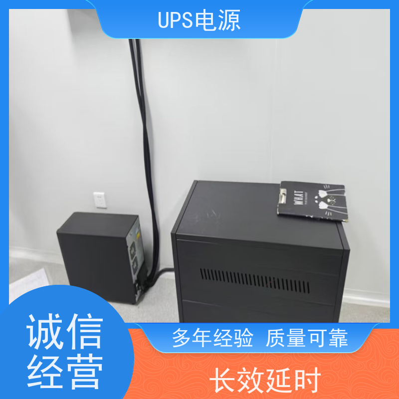 ɽػվ300WֱϵԴ
