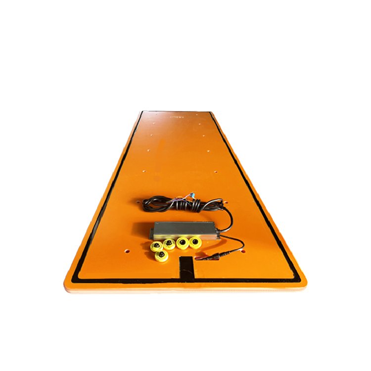 RFIDţϵͳ豸ӶʶJY-L81-14050