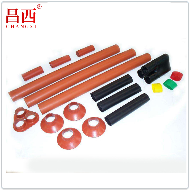 8.7\/15KVоڵնͷNRSY-10\/3.270-120mm