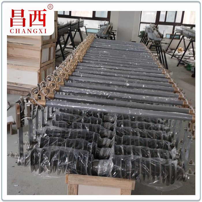 HGRW1-40.5\/200Aѹ͵ʽ۶35KV糡