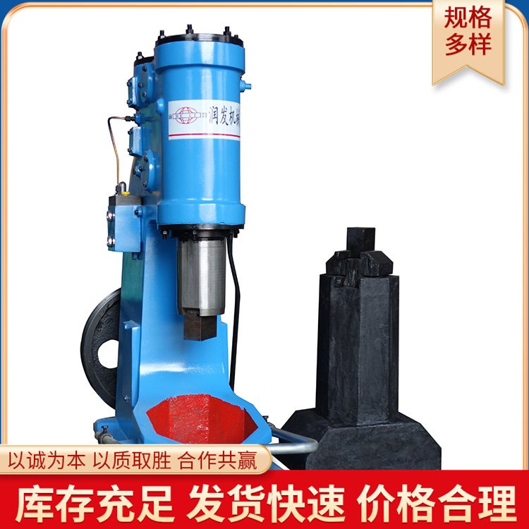 c41-25kgʽС͵綯ʹũòֵ紸