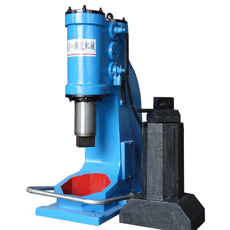c41-25kgʽũ߶ʹСͳ׶촸
