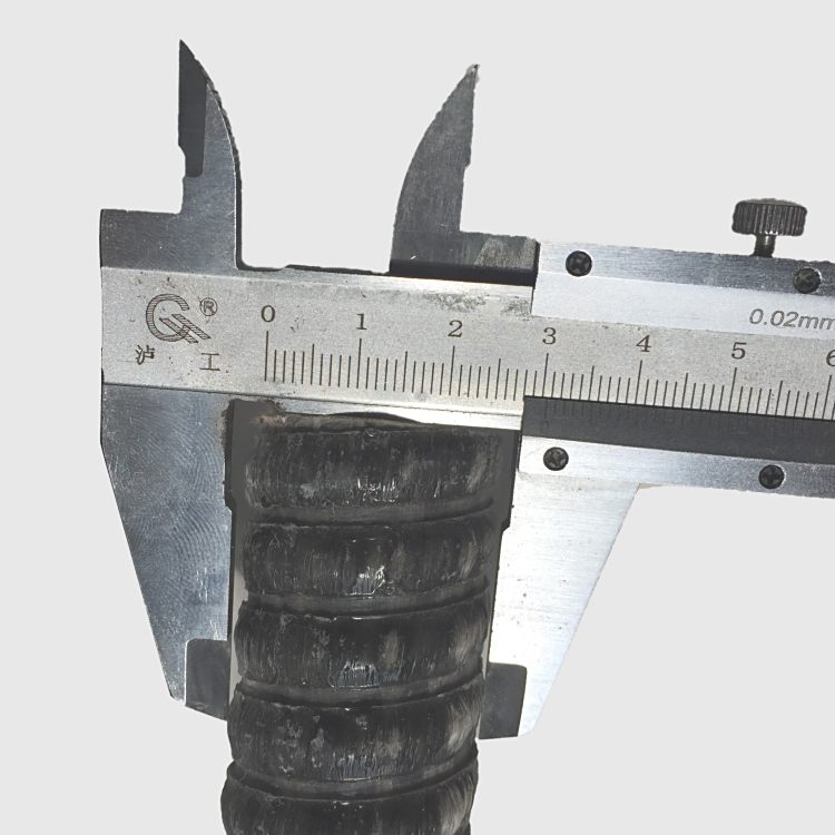30mmêúȫMGSL30\/2400Fά忹