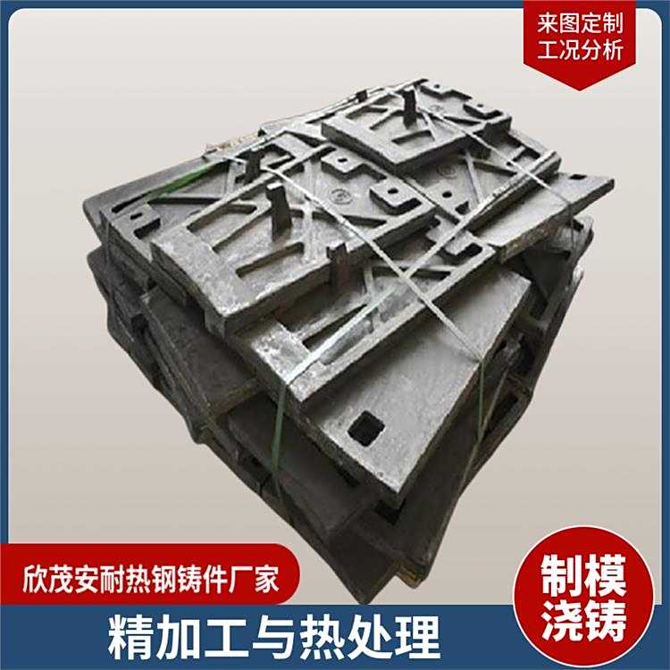 ZG30Cr18Mn12Si2NתҤҤҤβ޼ȱˮཨҵ