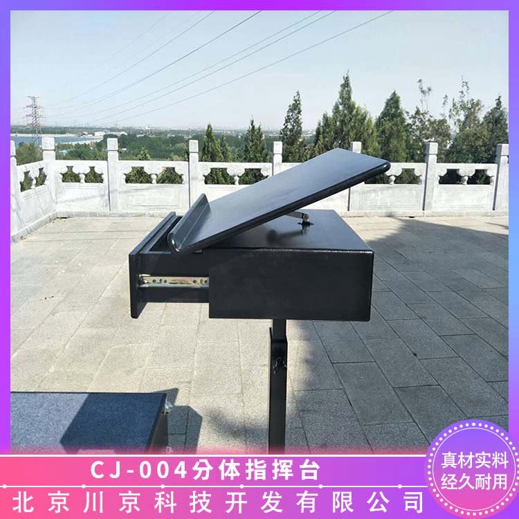 cj-004ʵľָ̨ӺĳǿѡԭƷʷ