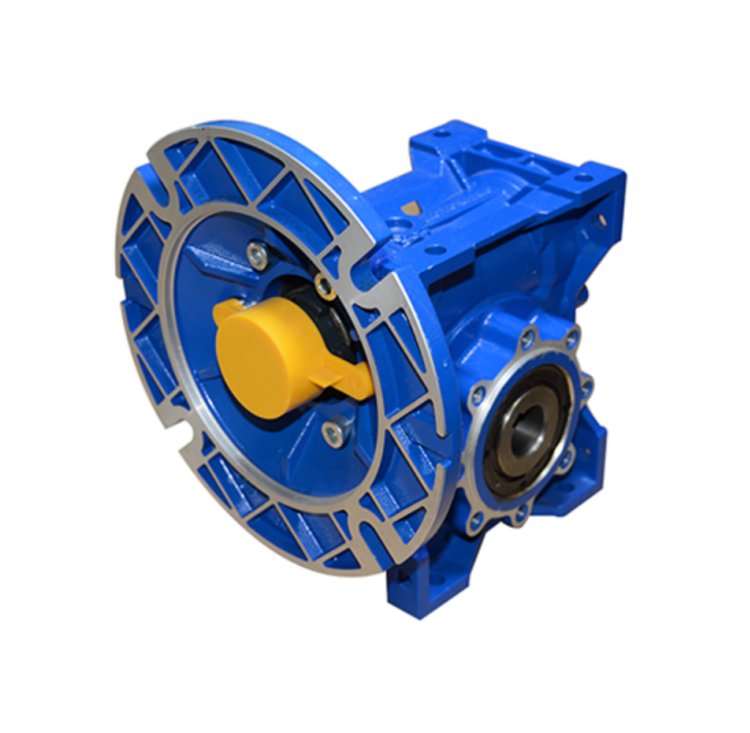 MOTOVARIOٵSϵڹ18.5kW