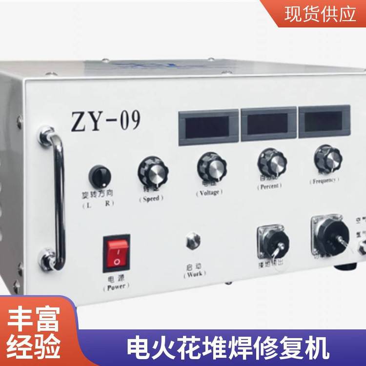 𻨶Ѻ޸308Z308ҿī亸