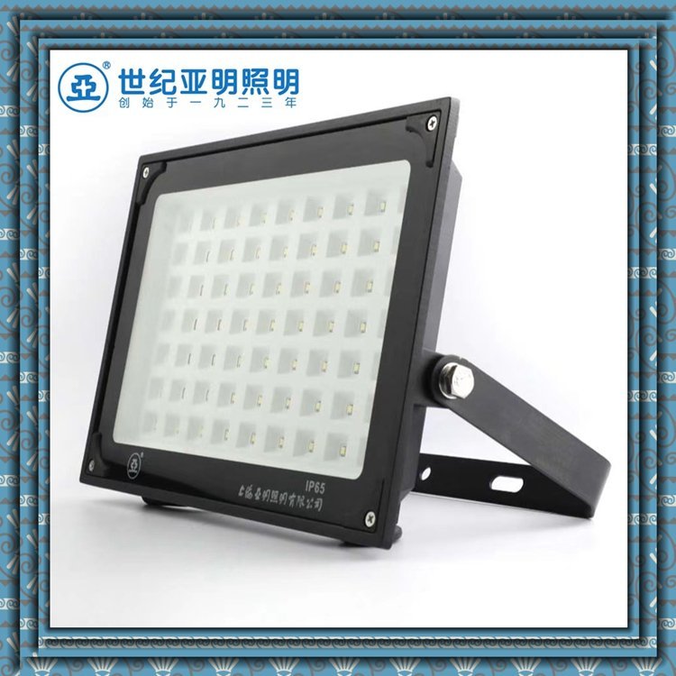 LED·ZY609100Wշվﻧ