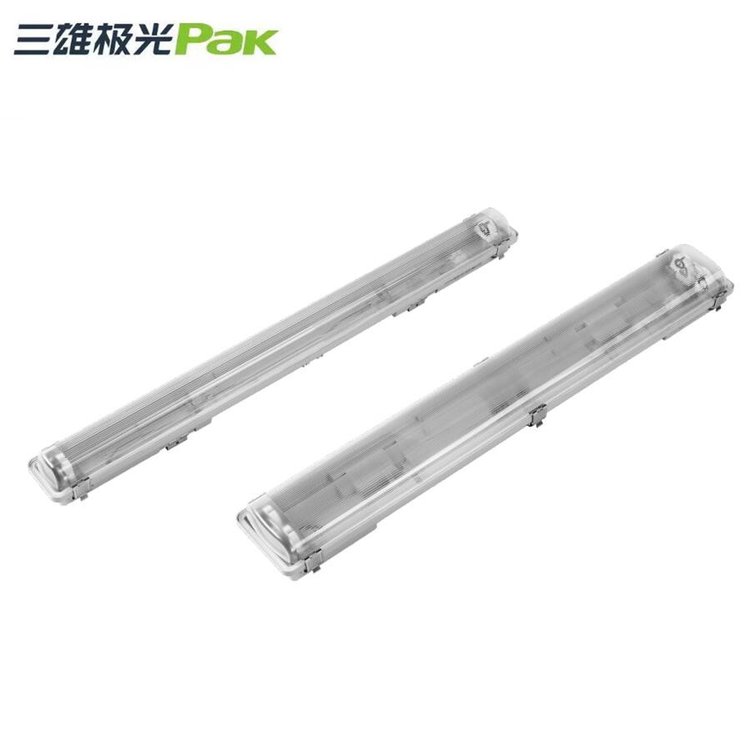 ۼPAK355029֧1.21x30WLEDIP65ˮ