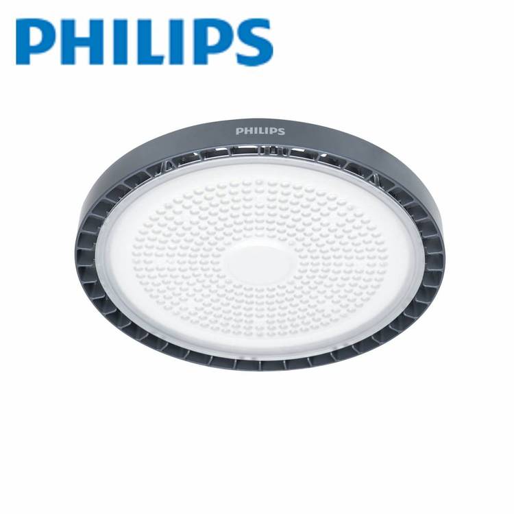 PHILIPSBY698Pϵ192Wֿ⳵ƾ