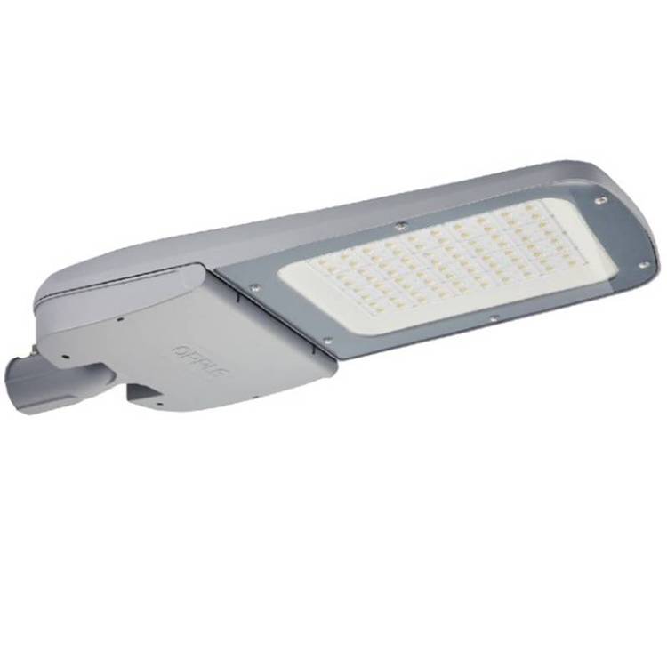 ŷLED·150W